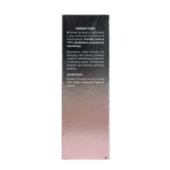 Outlet Mermaid Tears Prebases De Maquillaje