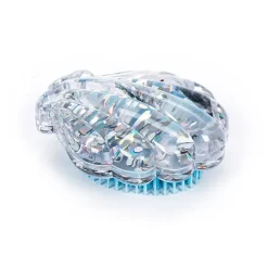 Hot STADUST LOVE Mermazing Detangler Brush