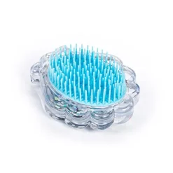 Hot STADUST LOVE Mermazing Detangler Brush