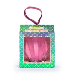 Hot STADUST LOVE Mermazing Detangler Brush