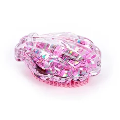 Hot STADUST LOVE Mermazing Detangler Brush