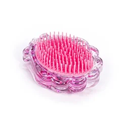 Hot STADUST LOVE Mermazing Detangler Brush