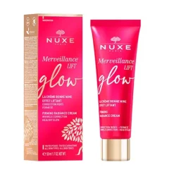 Best NUXE Merveillance