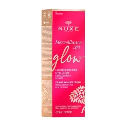 Merveillance Antiedad