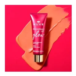 Merveillance Antiedad