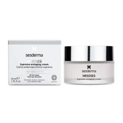 Clearance SESDERMA Mesoses Youth Skin Cocktail