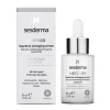 Clearance SESDERMA Mesoses Youth Skin Cocktail