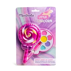 New TRI-COASTAL Met Glam Face Gems