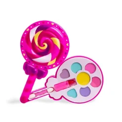 New TRI-COASTAL Met Glam Face Gems