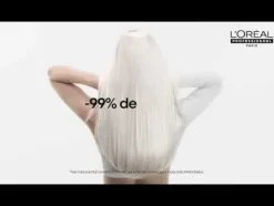 Metal Detox*L'OREAL PROFESSIONNEL Discount