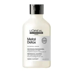 Metal Detox*L'OREAL PROFESSIONNEL Discount