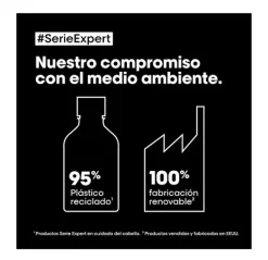 Metal Detox*L'OREAL PROFESSIONNEL Discount