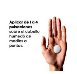 Metal Detox*L'OREAL PROFESSIONNEL Best