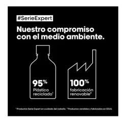 Metal Detox*L'OREAL PROFESSIONNEL Best