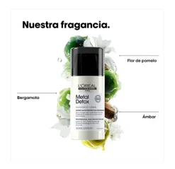 Metal Detox*L'OREAL PROFESSIONNEL Best