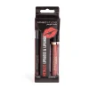 Metallic Lipgloss & Lipliner*MAGIC STUDIO Outlet