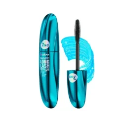 7 DAYS Metallic Mascara