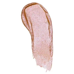 New Metallic Muse Glitter Eyeshadow Sombras De Ojos