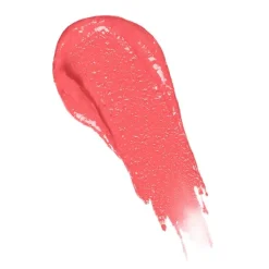 Metallic Muse Glitter Lipstick Baby Pink Pintalabios