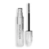 Metallic Muse Silver Glitter Top Coat Mascara*REVOLUTION Best