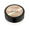 Metallic Spark Cream Eyeshadow*CATRICE Discount