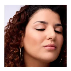 Metallic Spark Cream Eyeshadow*CATRICE Discount