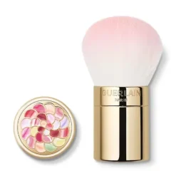 Online Meteorites Brush Brochas Y Pinceles