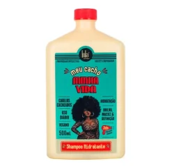 Meu Cacho Minha Vida*LOLA COSMETICS Discount