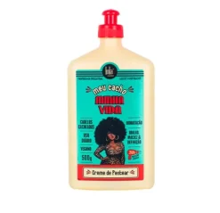 Meu Cacho Minha Vida*LOLA COSMETICS Sale