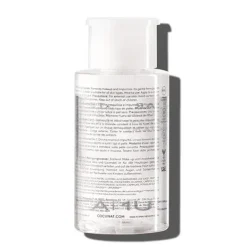 Micellaire Water*COCUNAT Sale