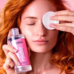 Micellar Thermal Water*SYNERGY THERM Clearance