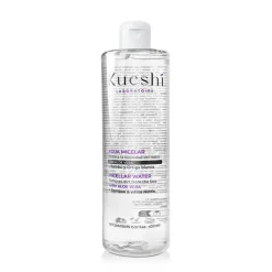 Micellar Water*KUESHI Clearance
