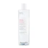 Micellar Water*SENSILIS Discount