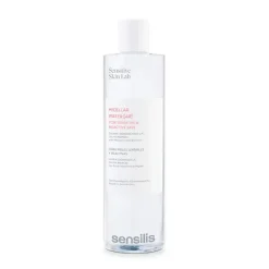 Micellar Water*SENSILIS Discount