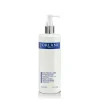 Micellar Water*ORLANE Clearance