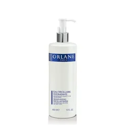 Micellar Water*ORLANE Clearance