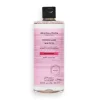 Outlet Micellar Water Limpieza