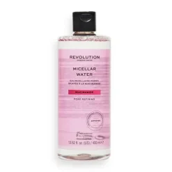Micellar Water*REVOLUTION SKINCARE New