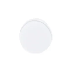 Micellar Water*REVOLUTION SKINCARE New