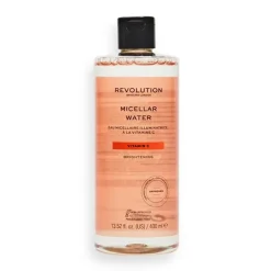 Micellar Water*REVOLUTION SKINCARE Outlet