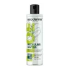 Micellar Water Aloe And Hyaluronic*ECODERMA Discount