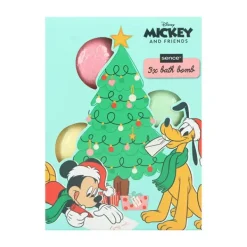 Mickey And Friends*SENCE Discount