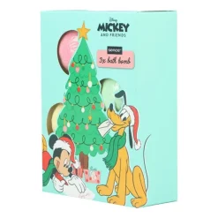 Mickey And Friends*SENCE Discount