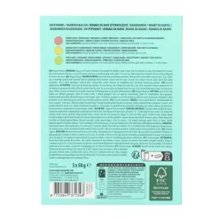 Best Mickey And Friends Limpieza