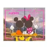 Mickey And Friends Eyeshadow Palete*ESSENCE Clearance