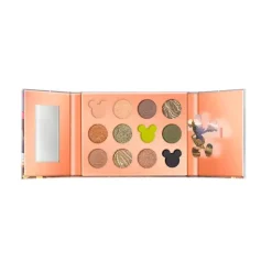 Mickey And Friends Eyeshadow Palete*ESSENCE Clearance
