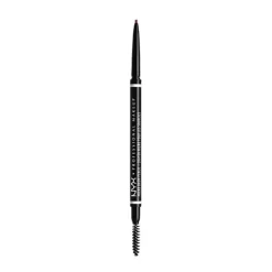 Discount Micro Brow Pencil Cejas