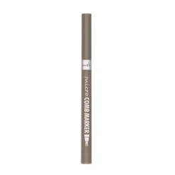 Discount Micro Comb Marker Cejas