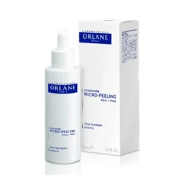 Micro Peeling Anagenese*ORLANE New