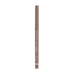 Outlet Micro Precise Eyebrow Pencil Cejas